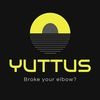 yuttus